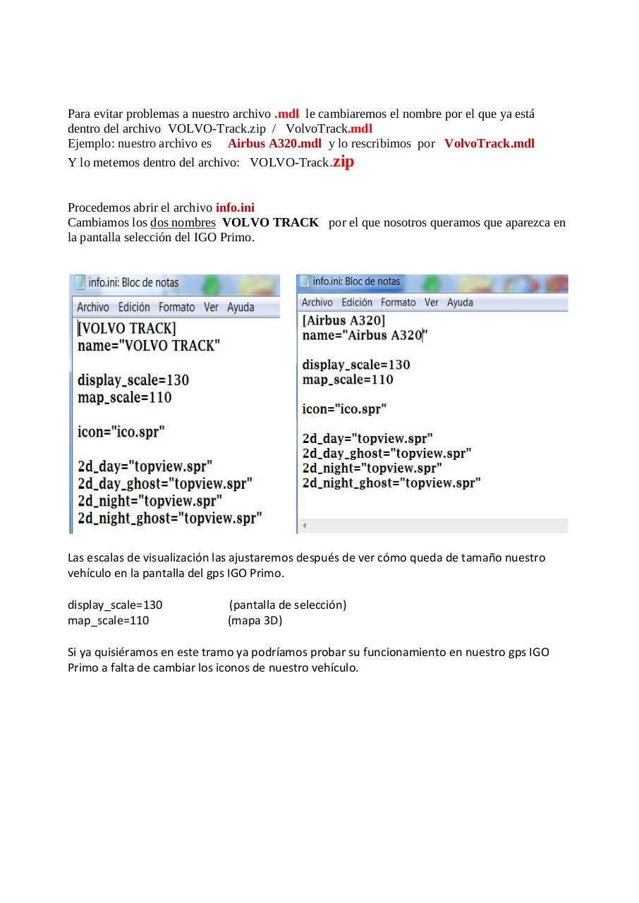 Vista previa del archivo PDF tutorial-veh-culos-3d-igo-primo.pdf