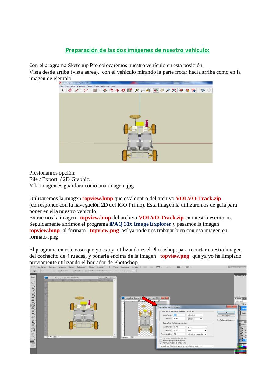 Vista previa del archivo PDF tutorial-veh-culos-3d-igo-primo.pdf