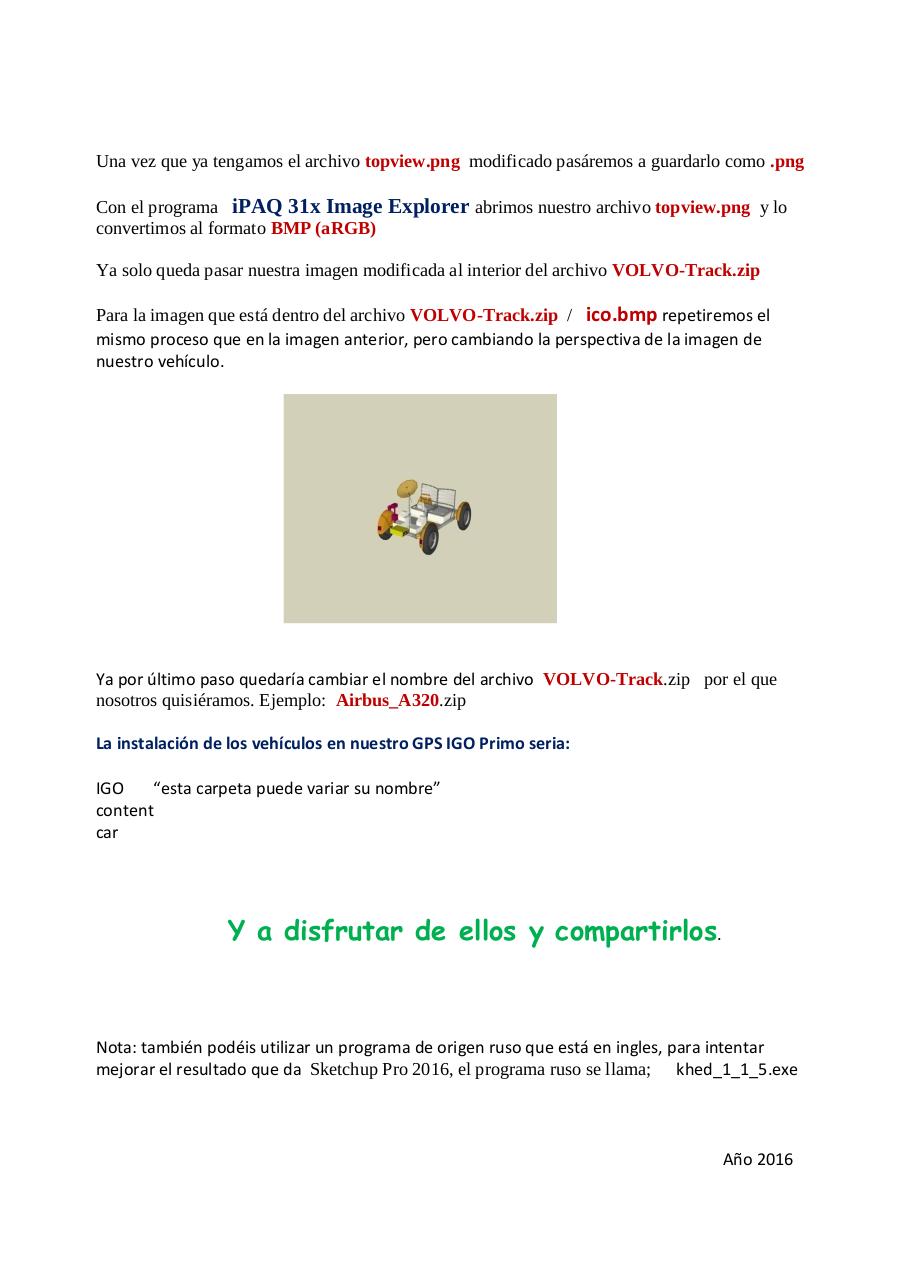 Vista previa del archivo PDF tutorial-veh-culos-3d-igo-primo.pdf