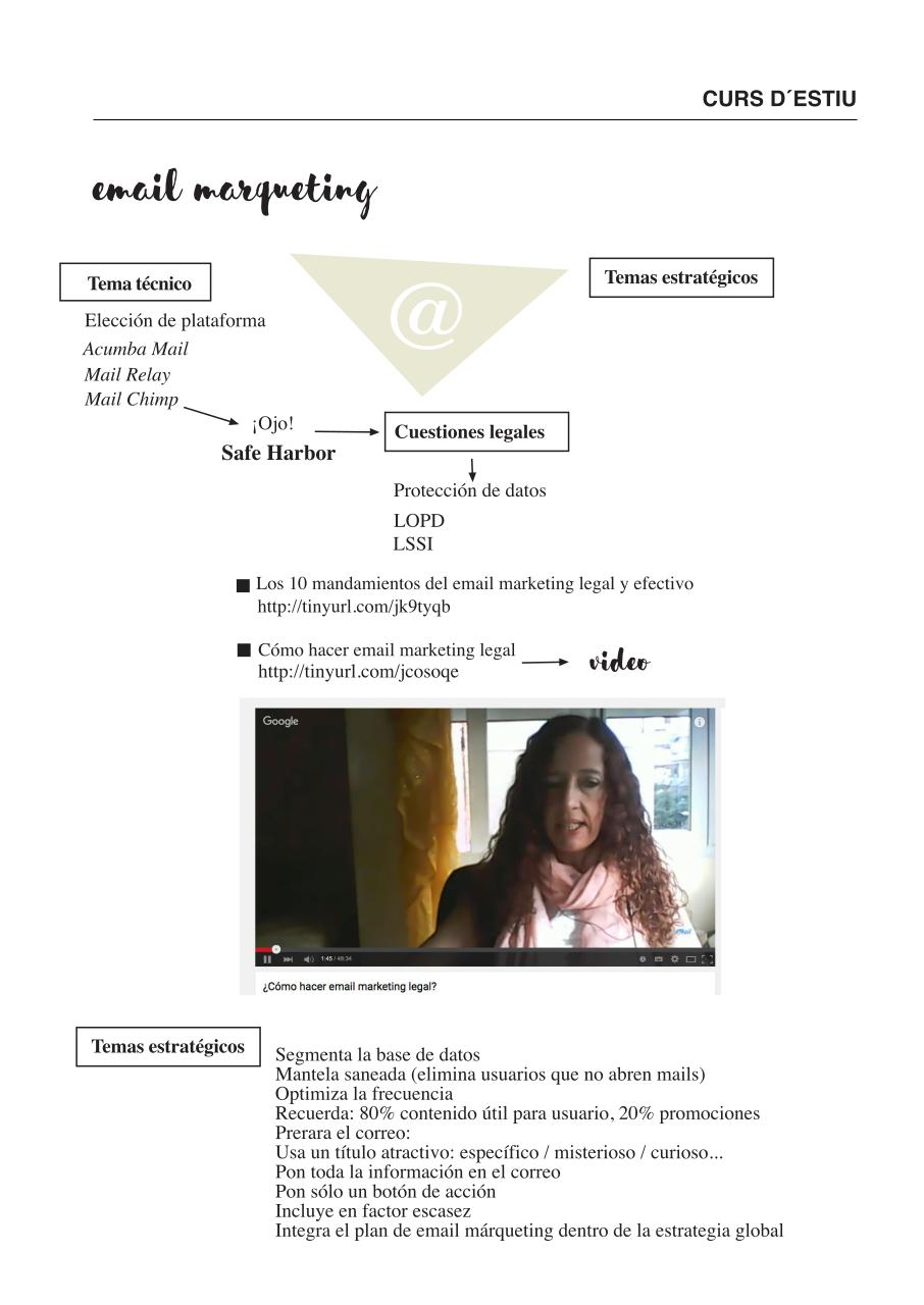 Vista previa del archivo PDF apuntes-estiu.pdf