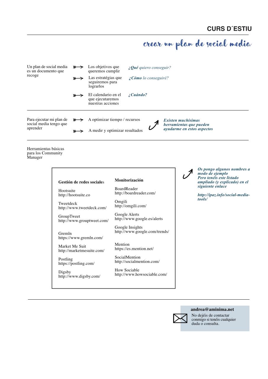 Vista previa del archivo PDF apuntes-estiu.pdf