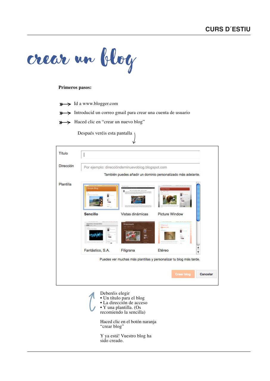 Vista previa del archivo PDF apuntes-estiu.pdf