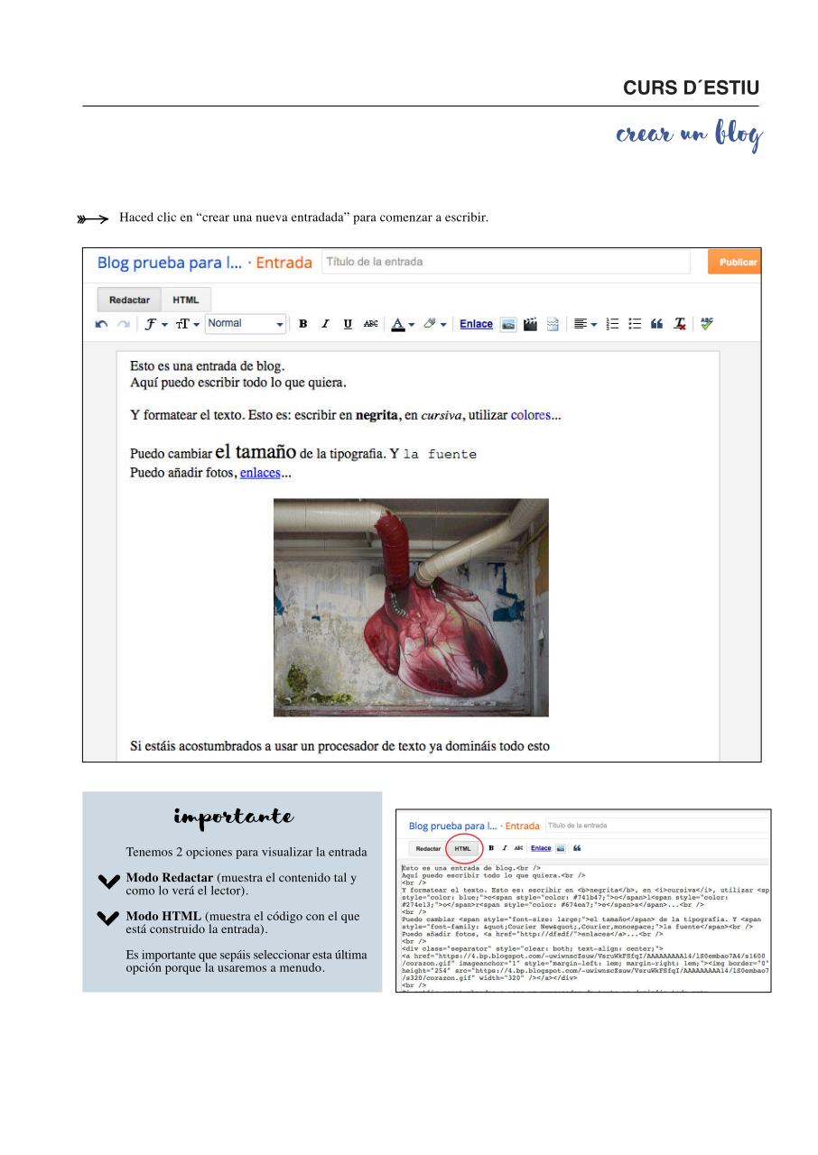 Vista previa del archivo PDF apuntes-estiu.pdf