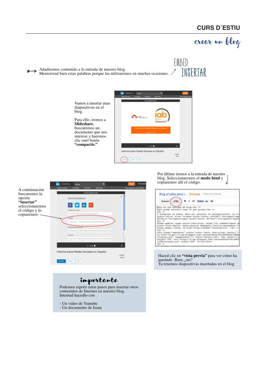 Vista previa del archivo PDF apuntes-estiu.pdf