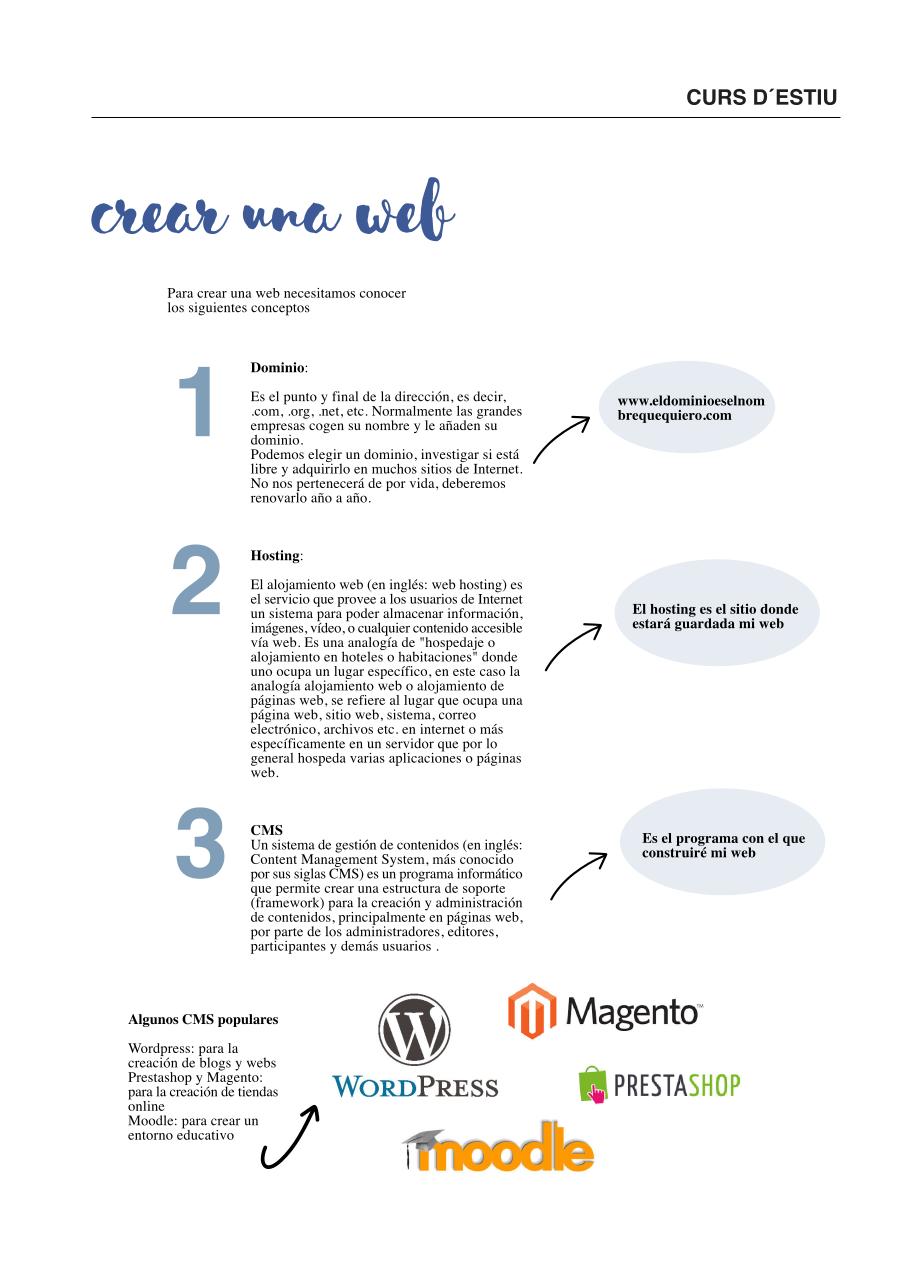 Vista previa del archivo PDF apuntes-estiu.pdf