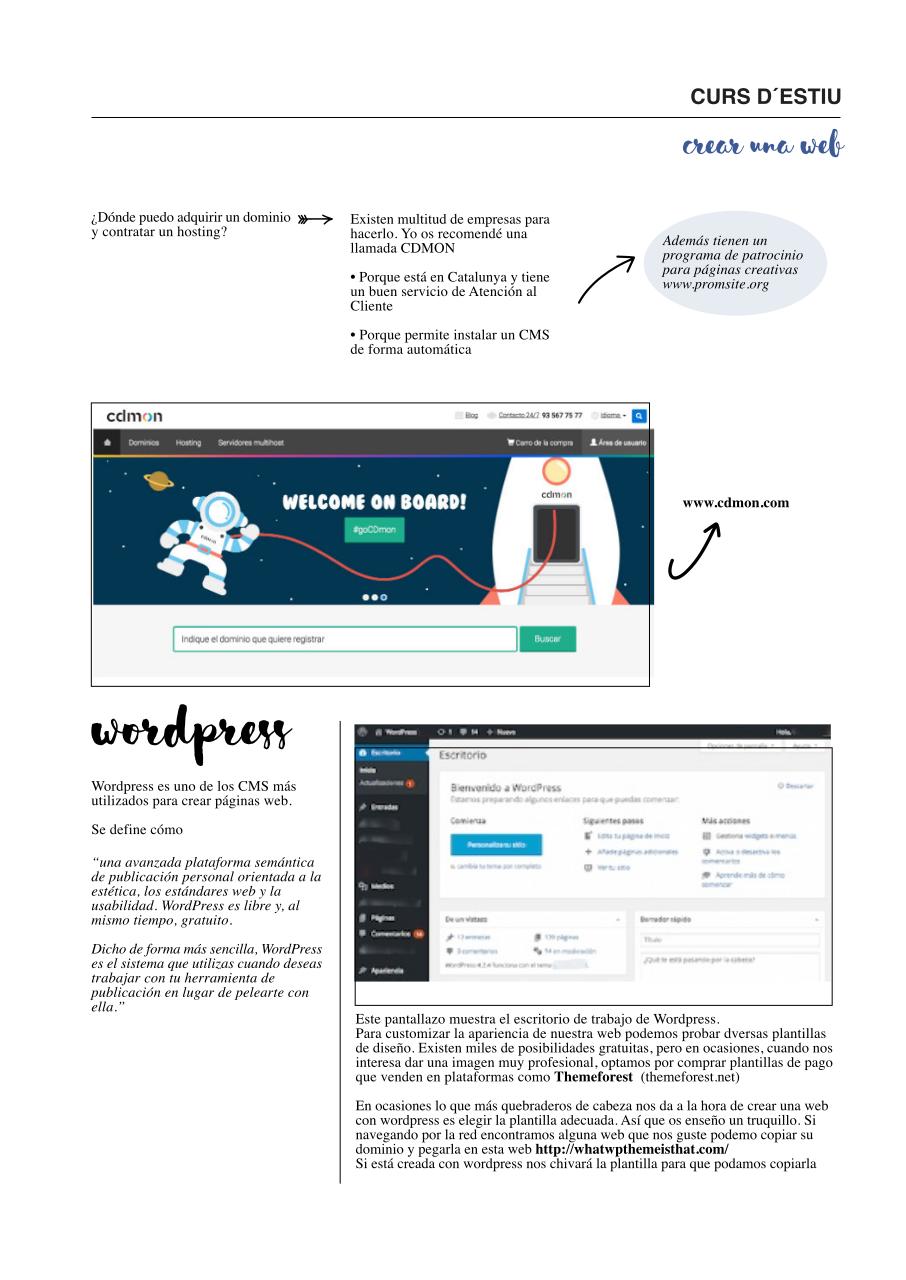 Vista previa del archivo PDF apuntes-estiu.pdf