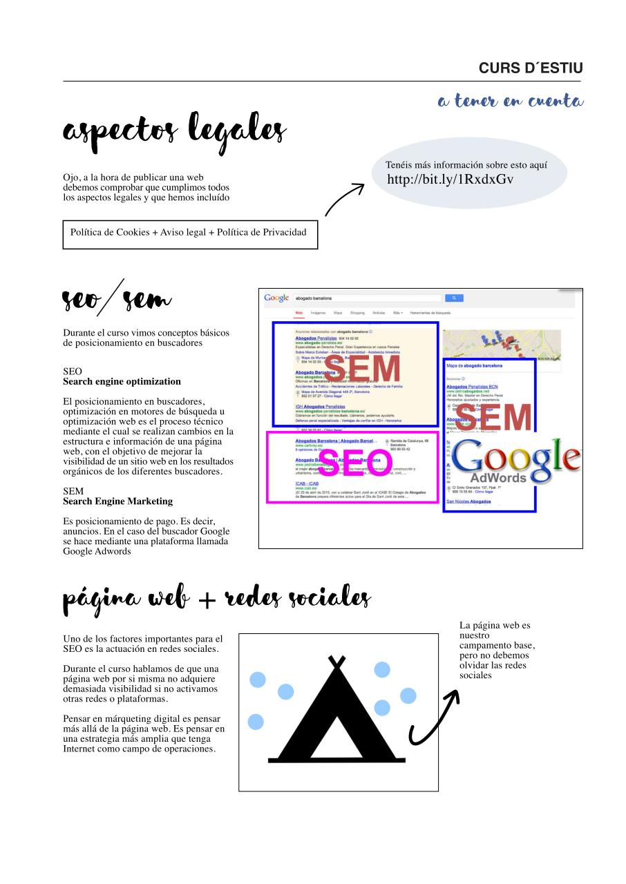 Vista previa del archivo PDF apuntes-estiu.pdf
