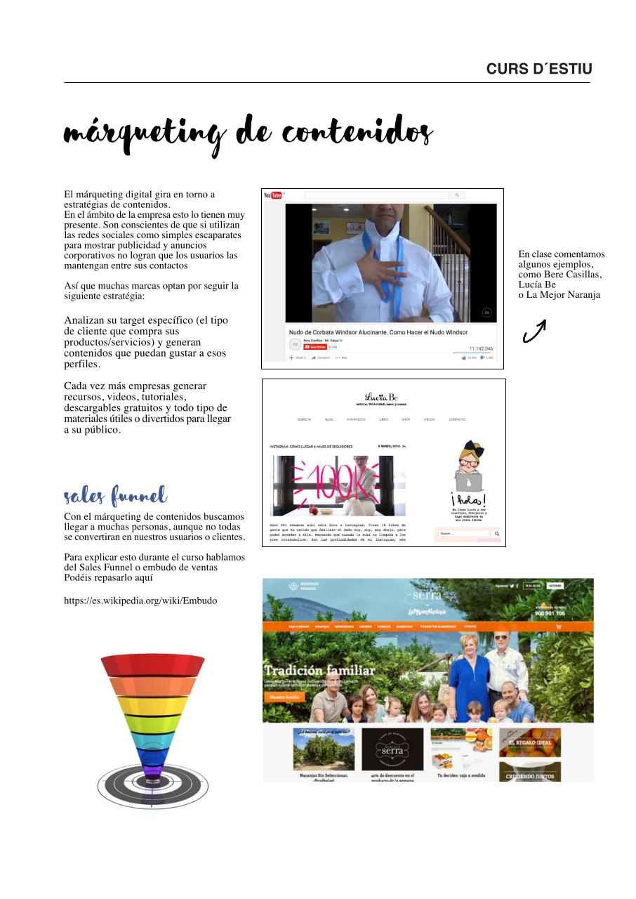 Vista previa del archivo PDF apuntes-estiu.pdf