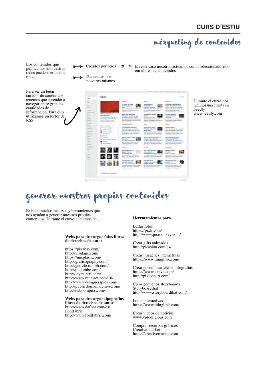 Vista previa del archivo PDF apuntes-estiu.pdf