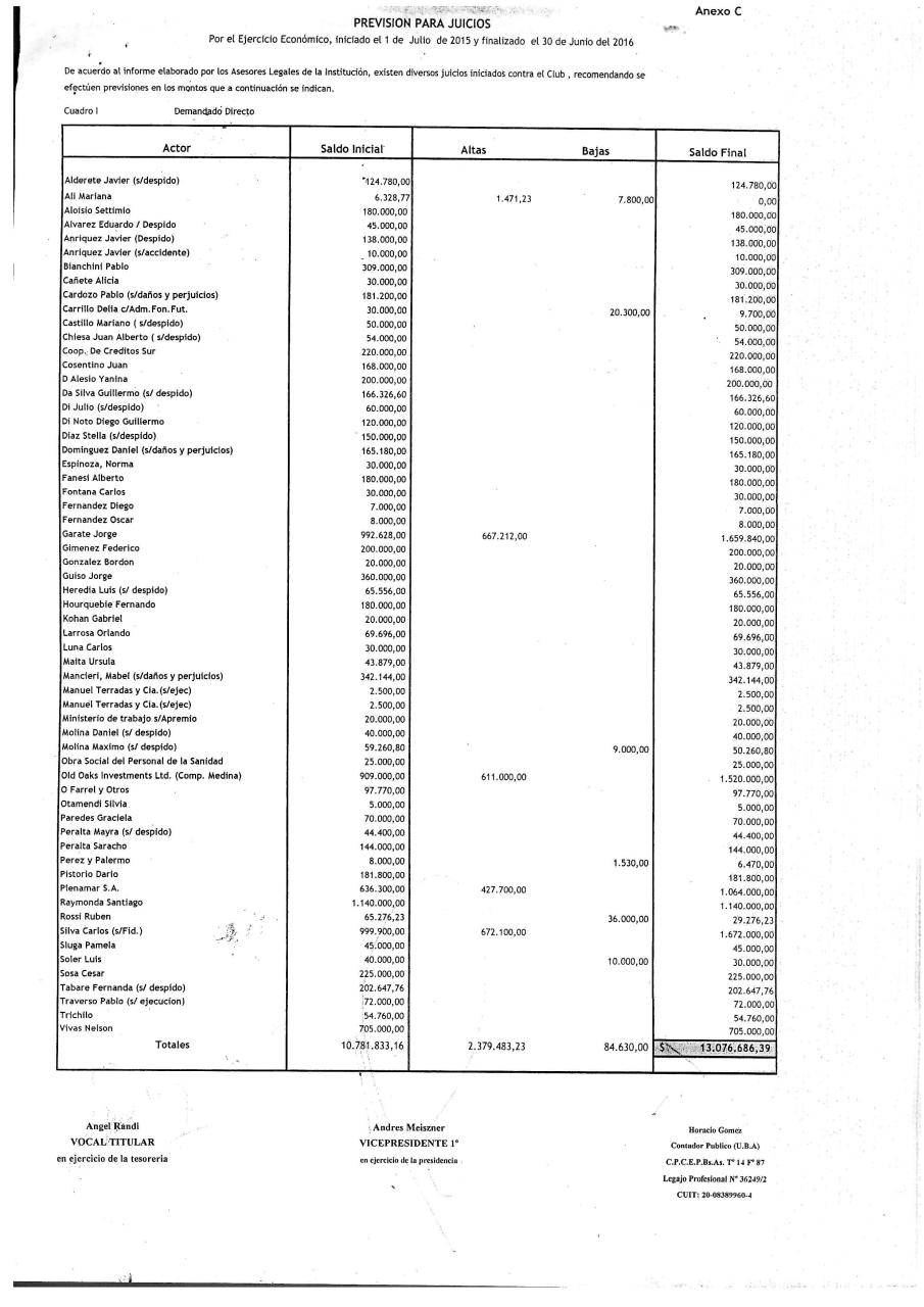 Vista previa del archivo PDF balance.pdf