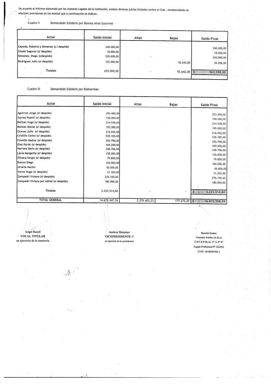 Vista previa del archivo PDF balance.pdf