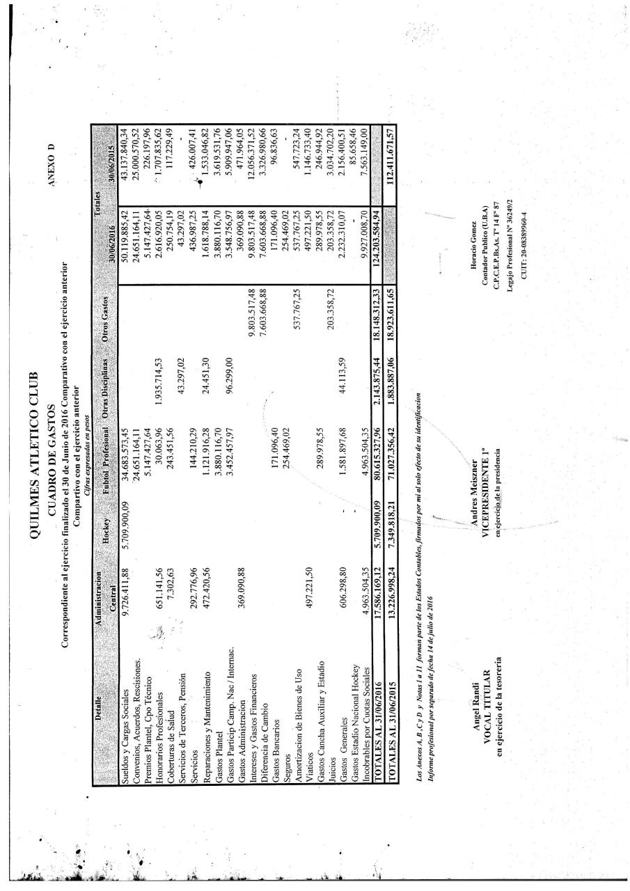 Vista previa del archivo PDF balance.pdf
