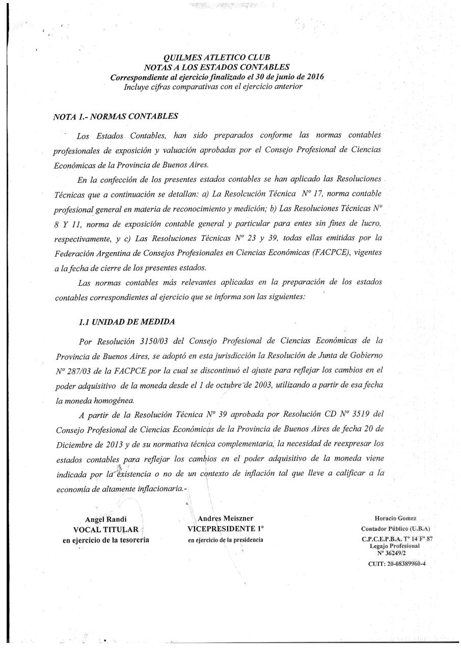 Vista previa del archivo PDF balance.pdf