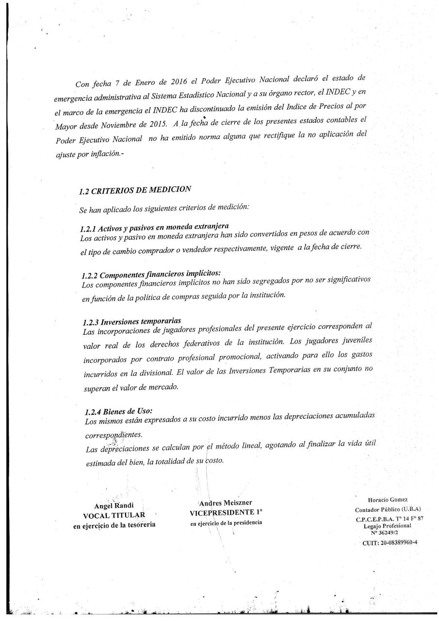 Vista previa del archivo PDF balance.pdf