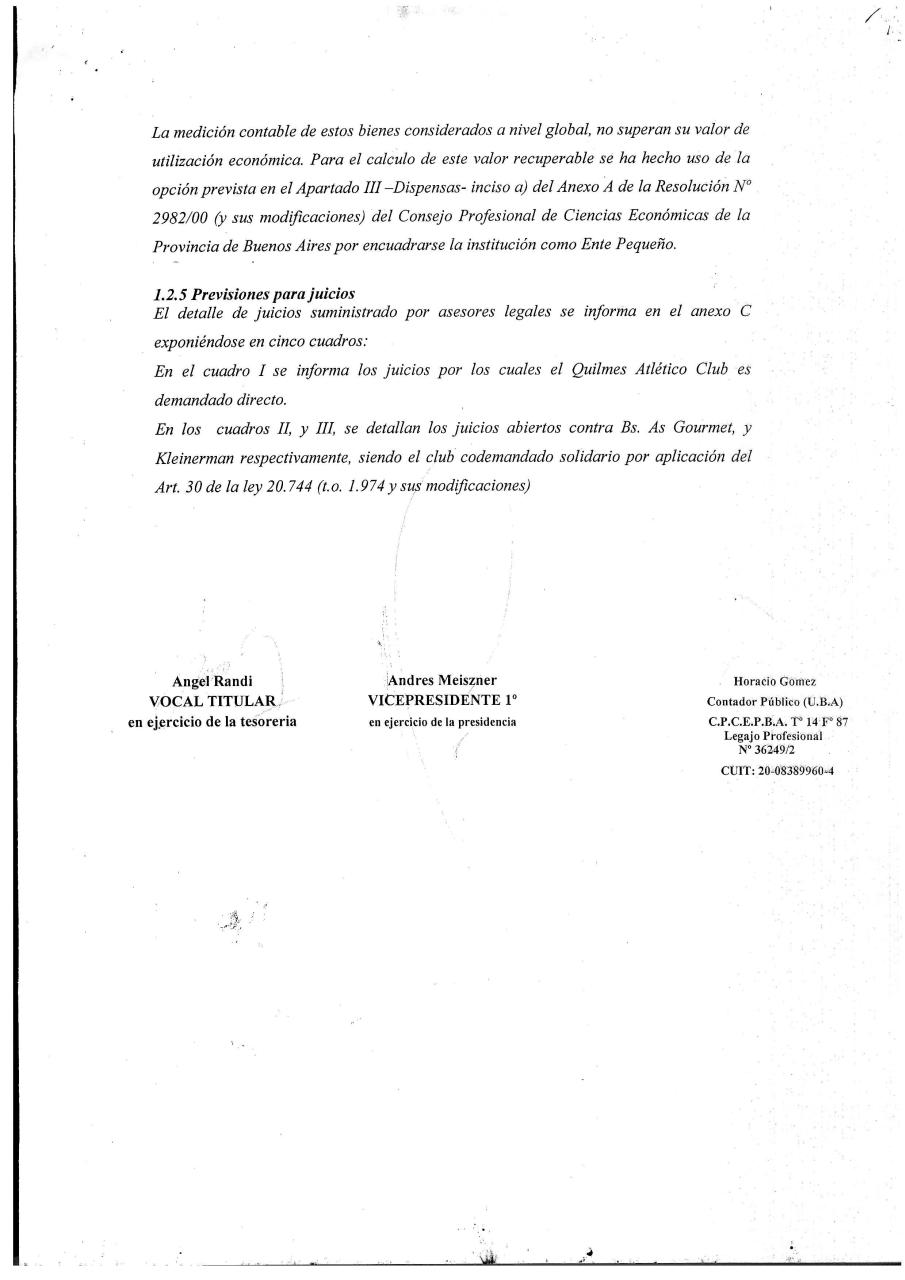 Vista previa del archivo PDF balance.pdf