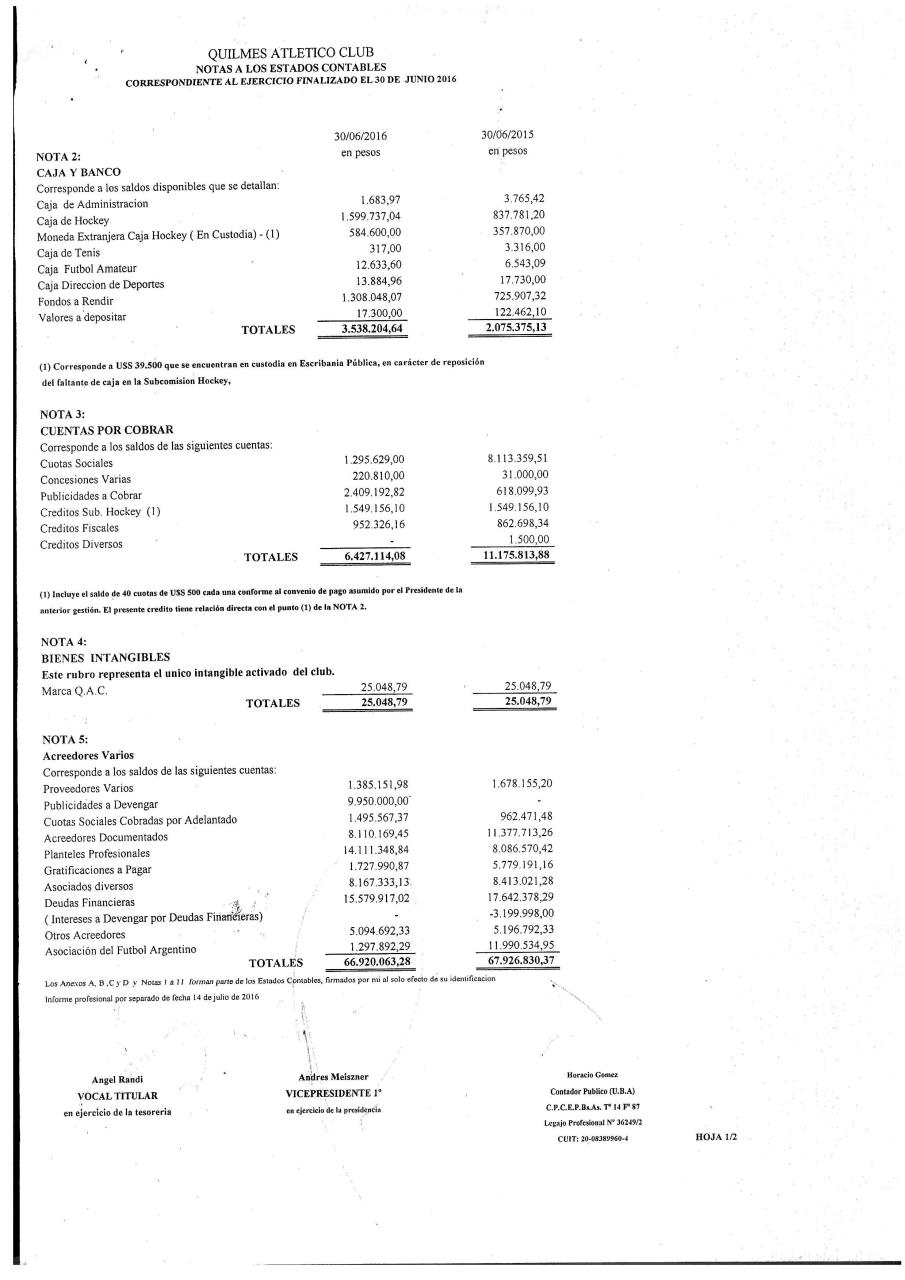 Vista previa del archivo PDF balance.pdf