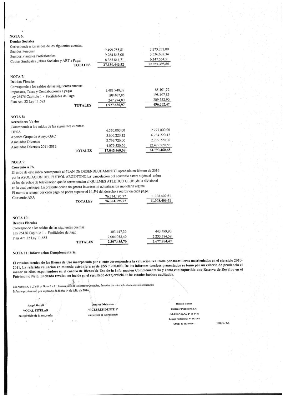 Vista previa del archivo PDF balance.pdf