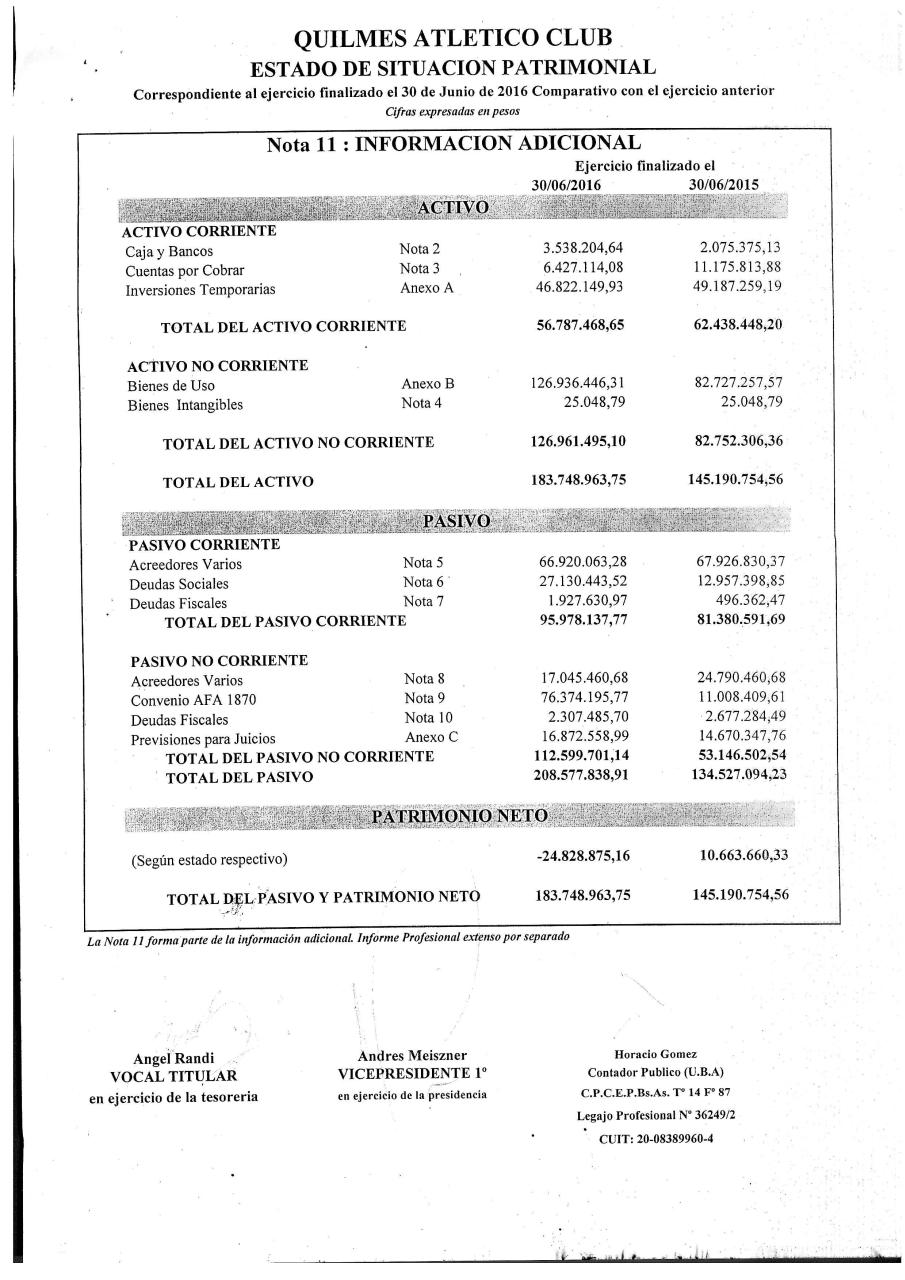 Vista previa del archivo PDF balance.pdf