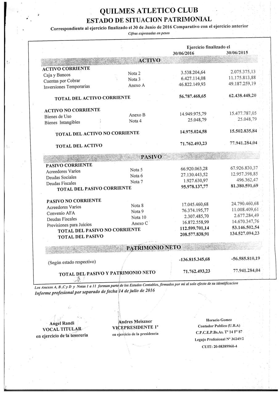 Vista previa del archivo PDF balance.pdf
