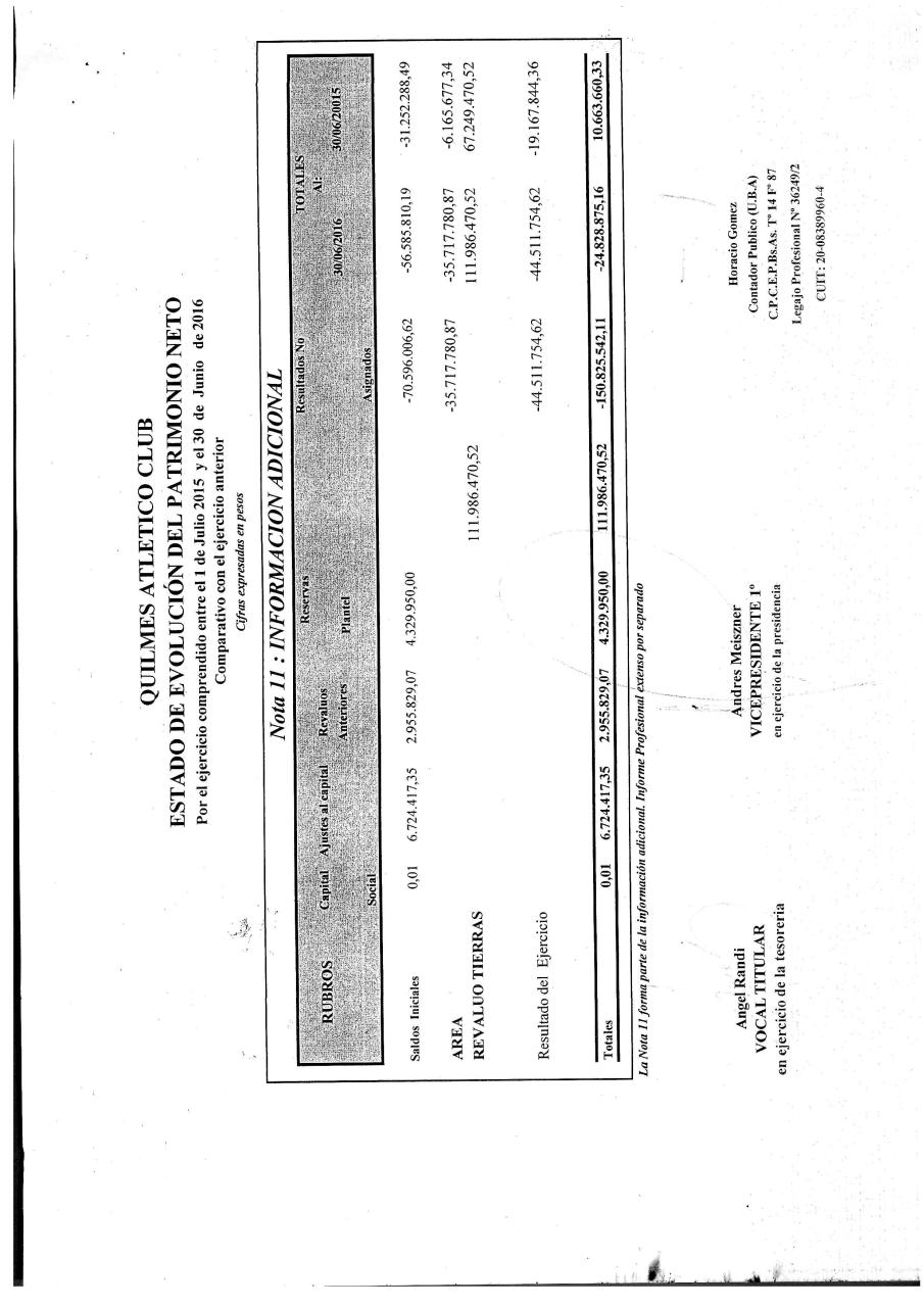 Vista previa del archivo PDF balance.pdf