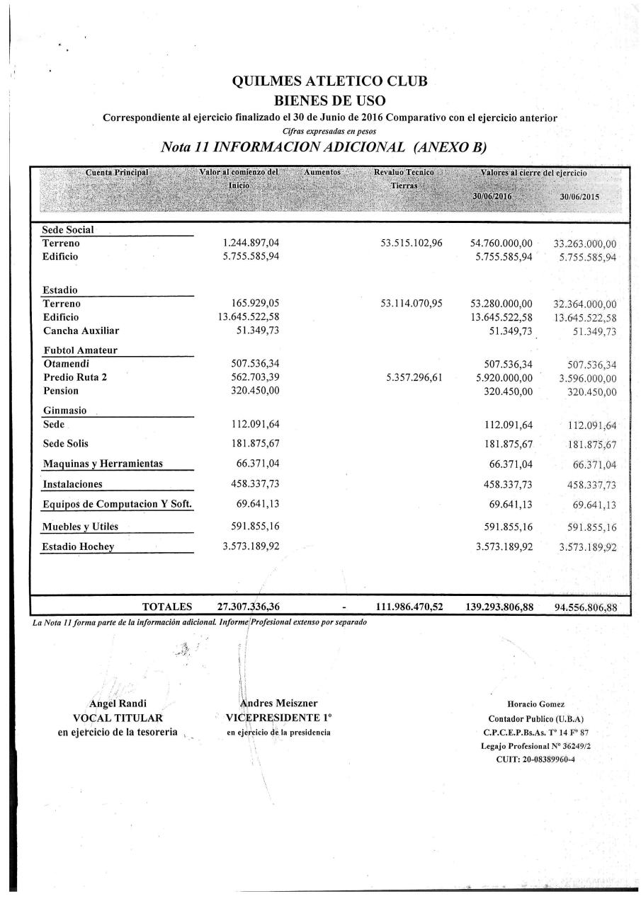 Vista previa del archivo PDF balance.pdf