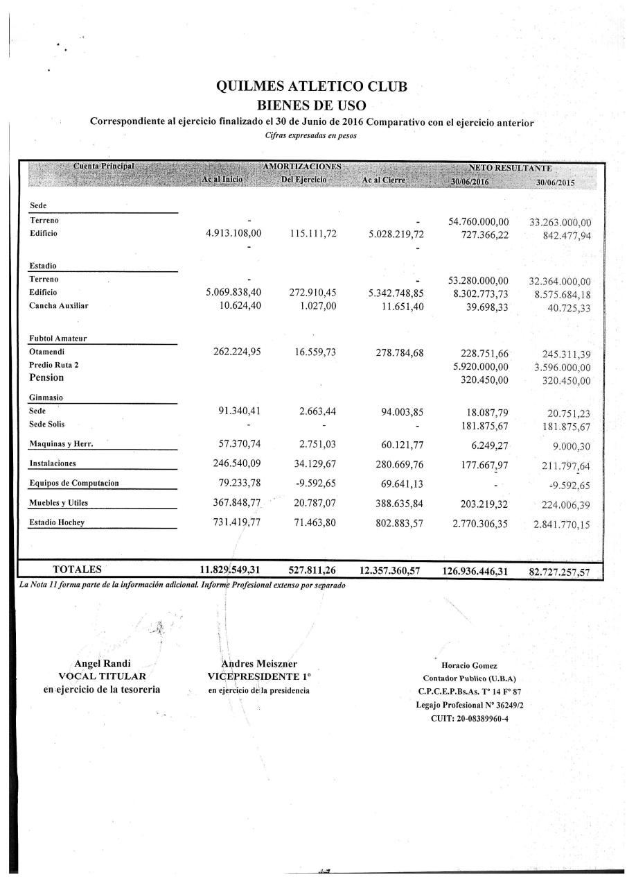 Vista previa del archivo PDF balance.pdf