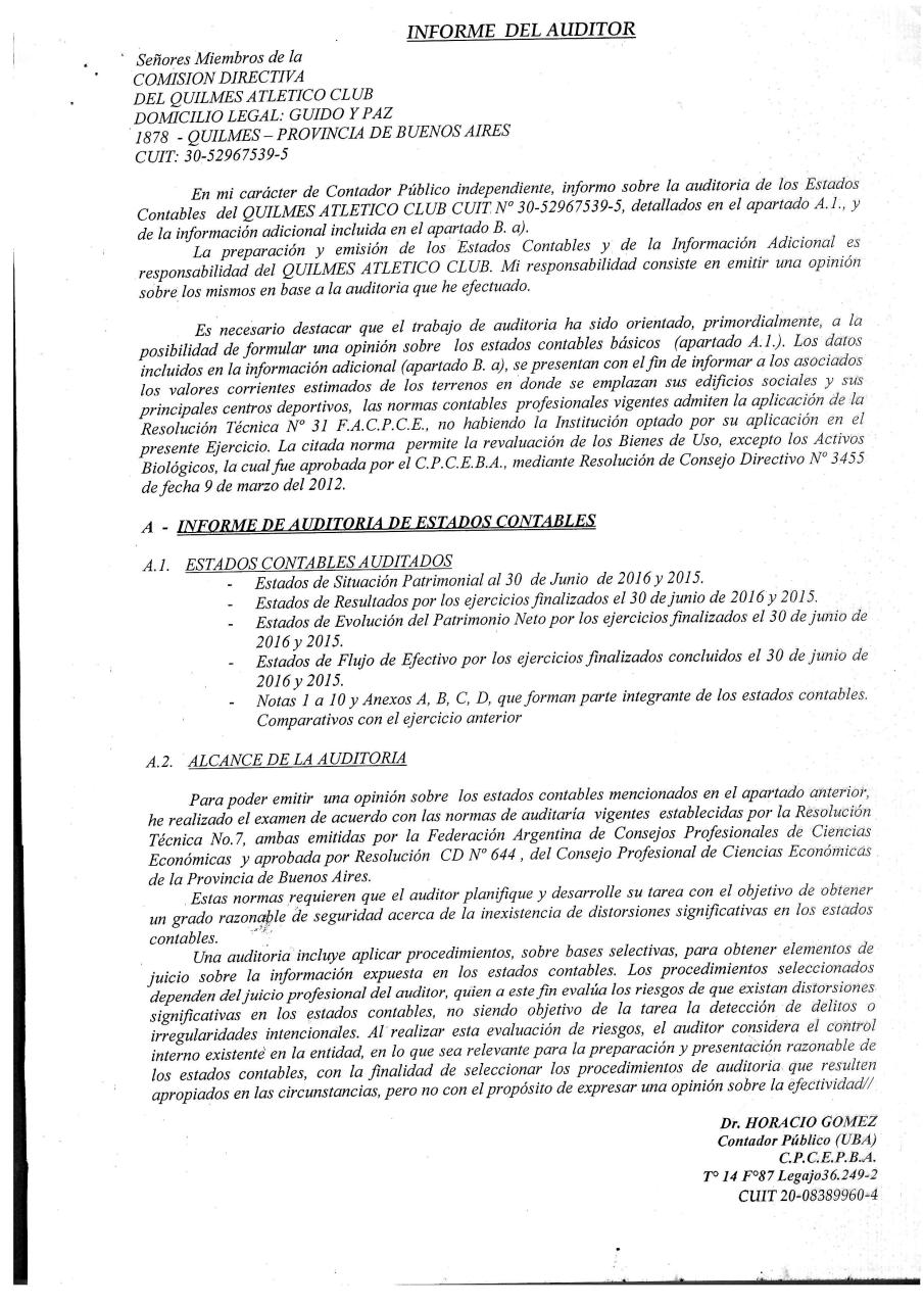 Vista previa del archivo PDF balance.pdf