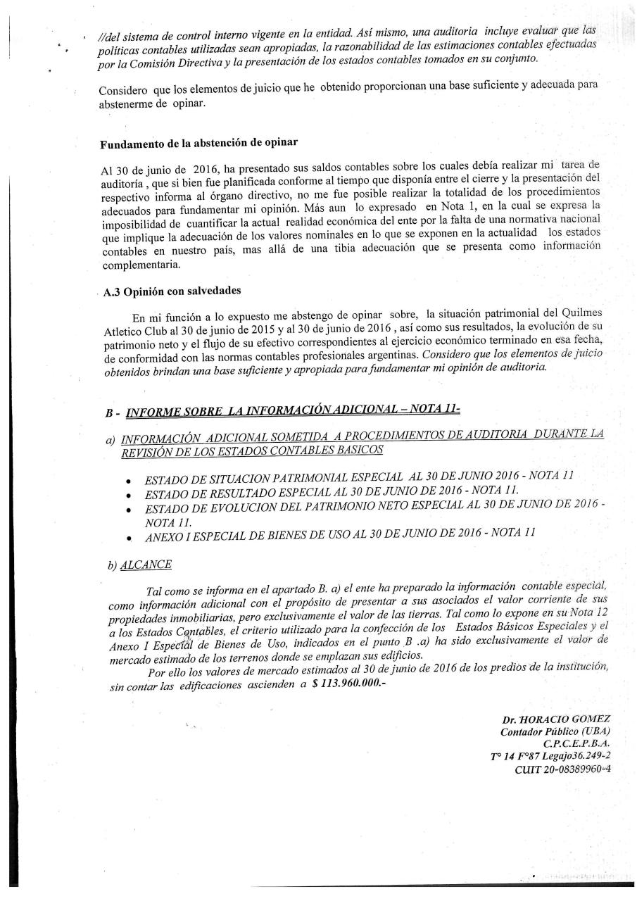 Vista previa del archivo PDF balance.pdf