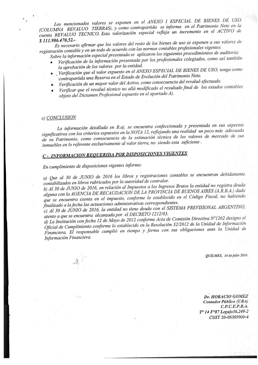 Vista previa del archivo PDF balance.pdf