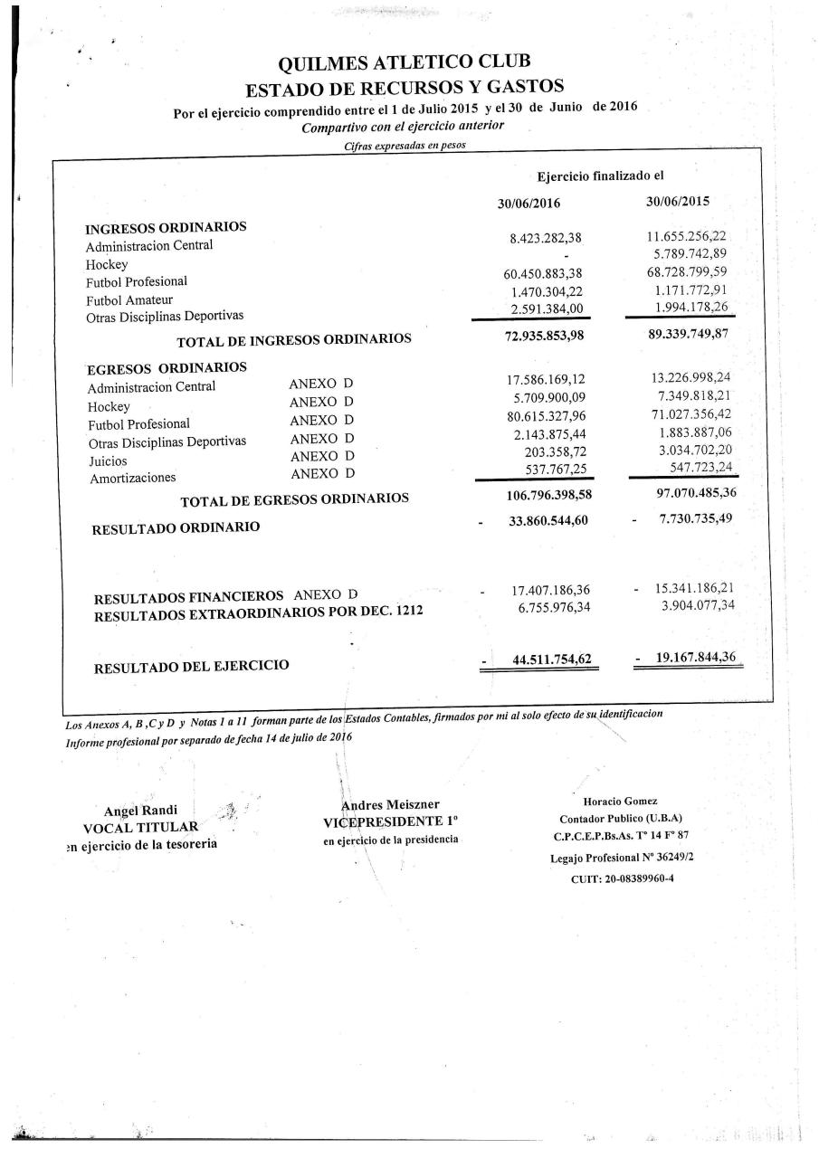 Vista previa del archivo PDF balance.pdf