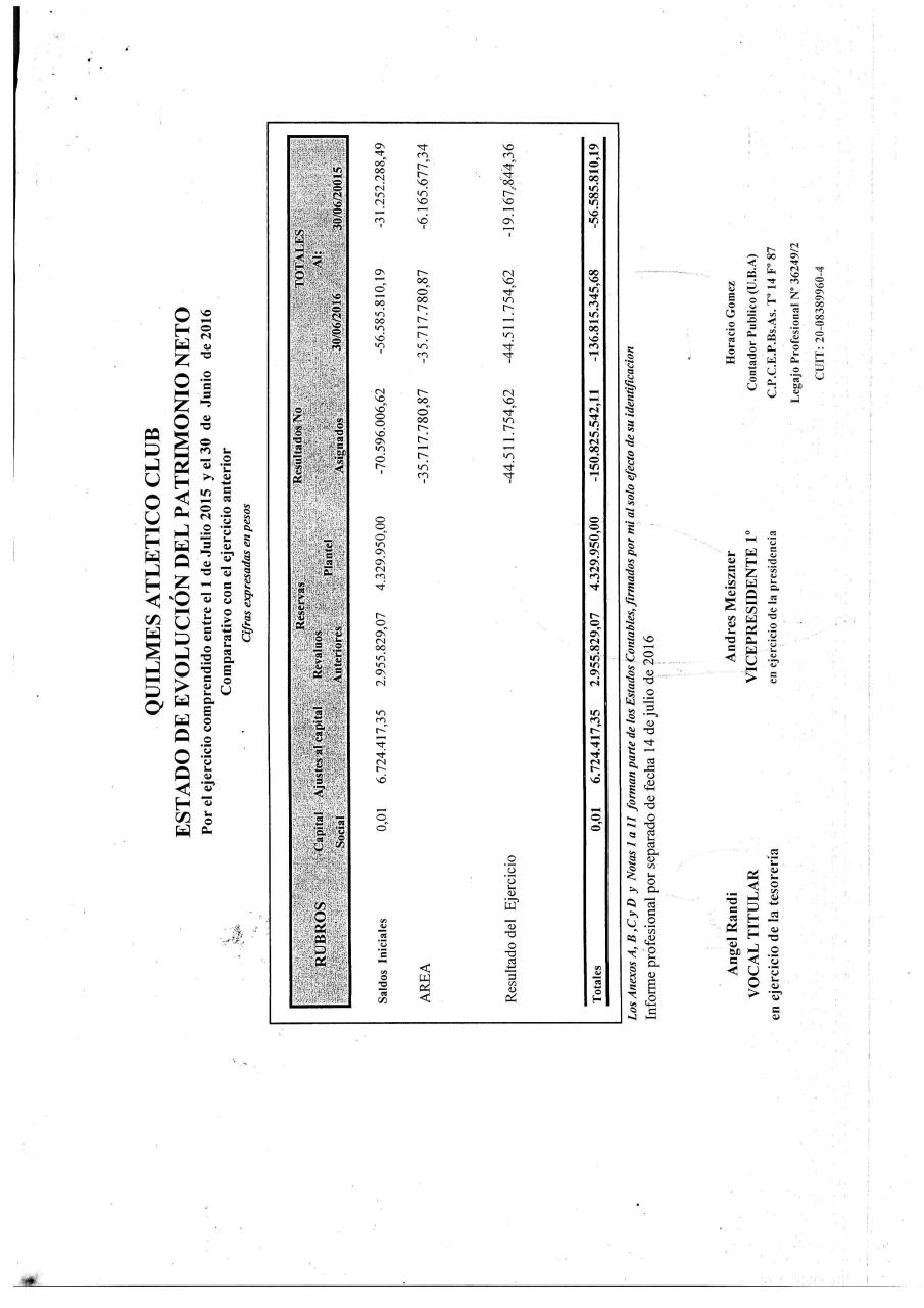 Vista previa del archivo PDF balance.pdf