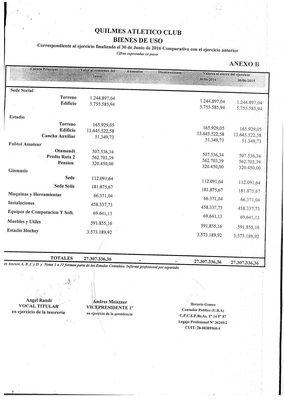 Vista previa del archivo PDF balance.pdf