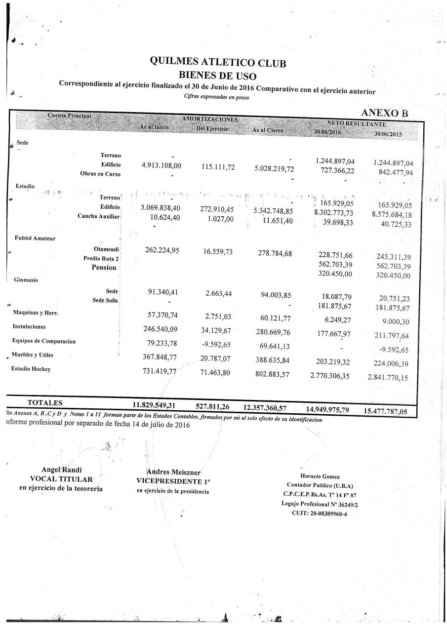 Vista previa del archivo PDF balance.pdf