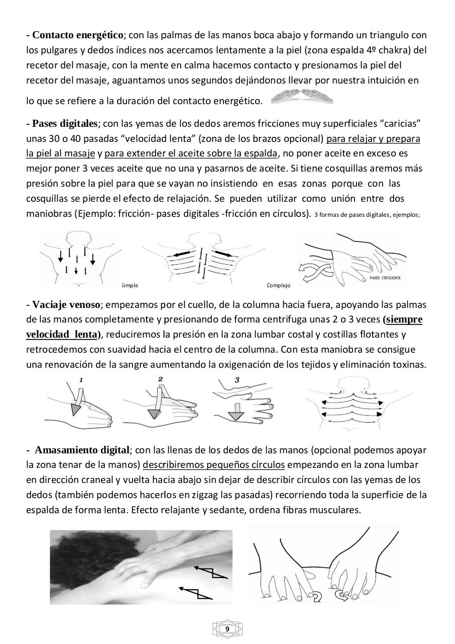 Vista previa del archivo PDF manual-de-masaje-de-espalda-relajante-con-reiki-2016.pdf