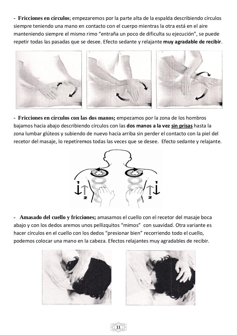 Vista previa del archivo PDF manual-de-masaje-de-espalda-relajante-con-reiki-2016.pdf