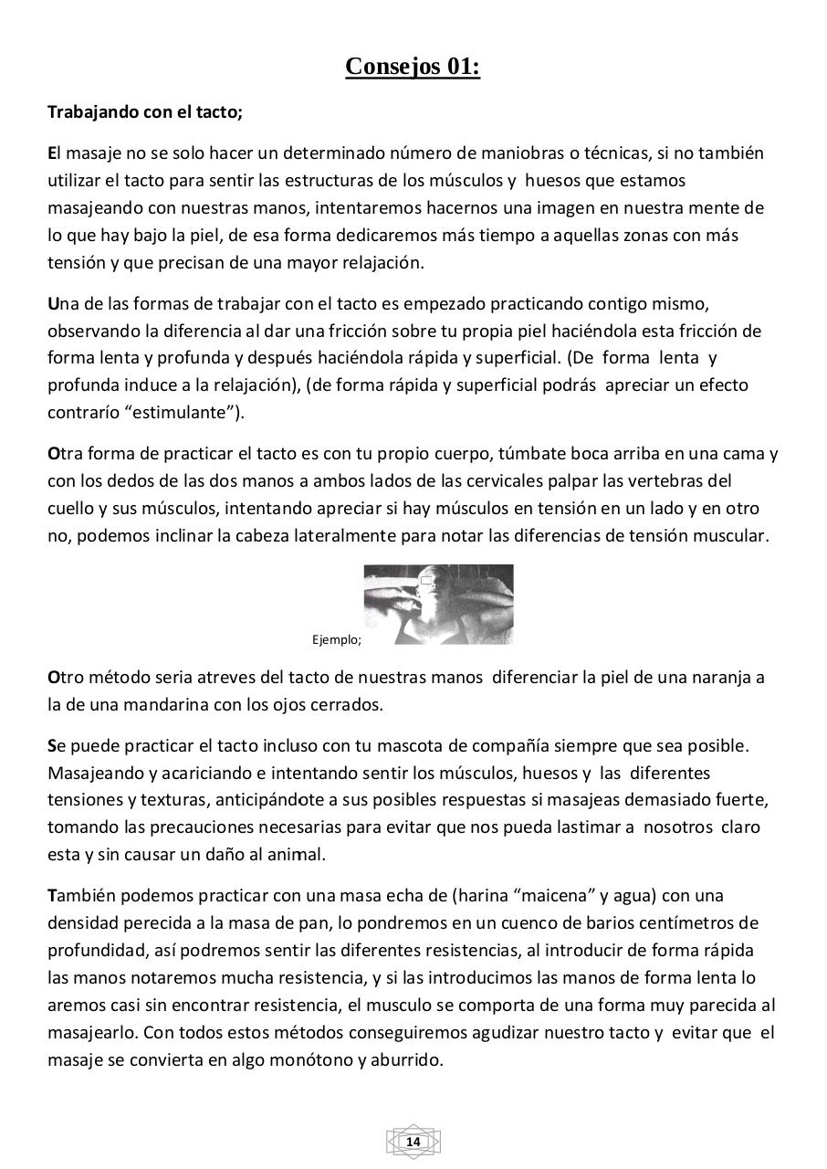 Vista previa del archivo PDF manual-de-masaje-de-espalda-relajante-con-reiki-2016.pdf