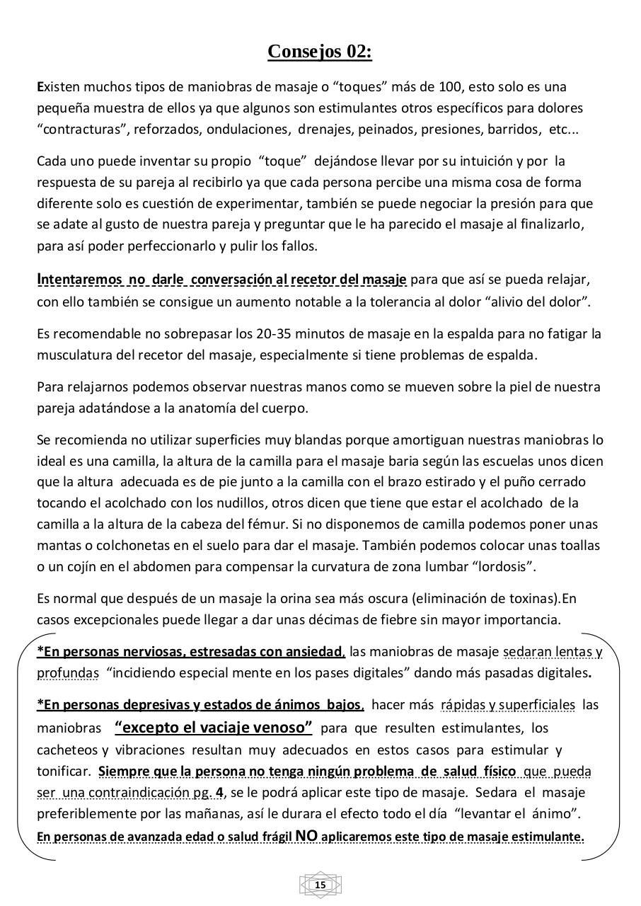 Vista previa del archivo PDF manual-de-masaje-de-espalda-relajante-con-reiki-2016.pdf