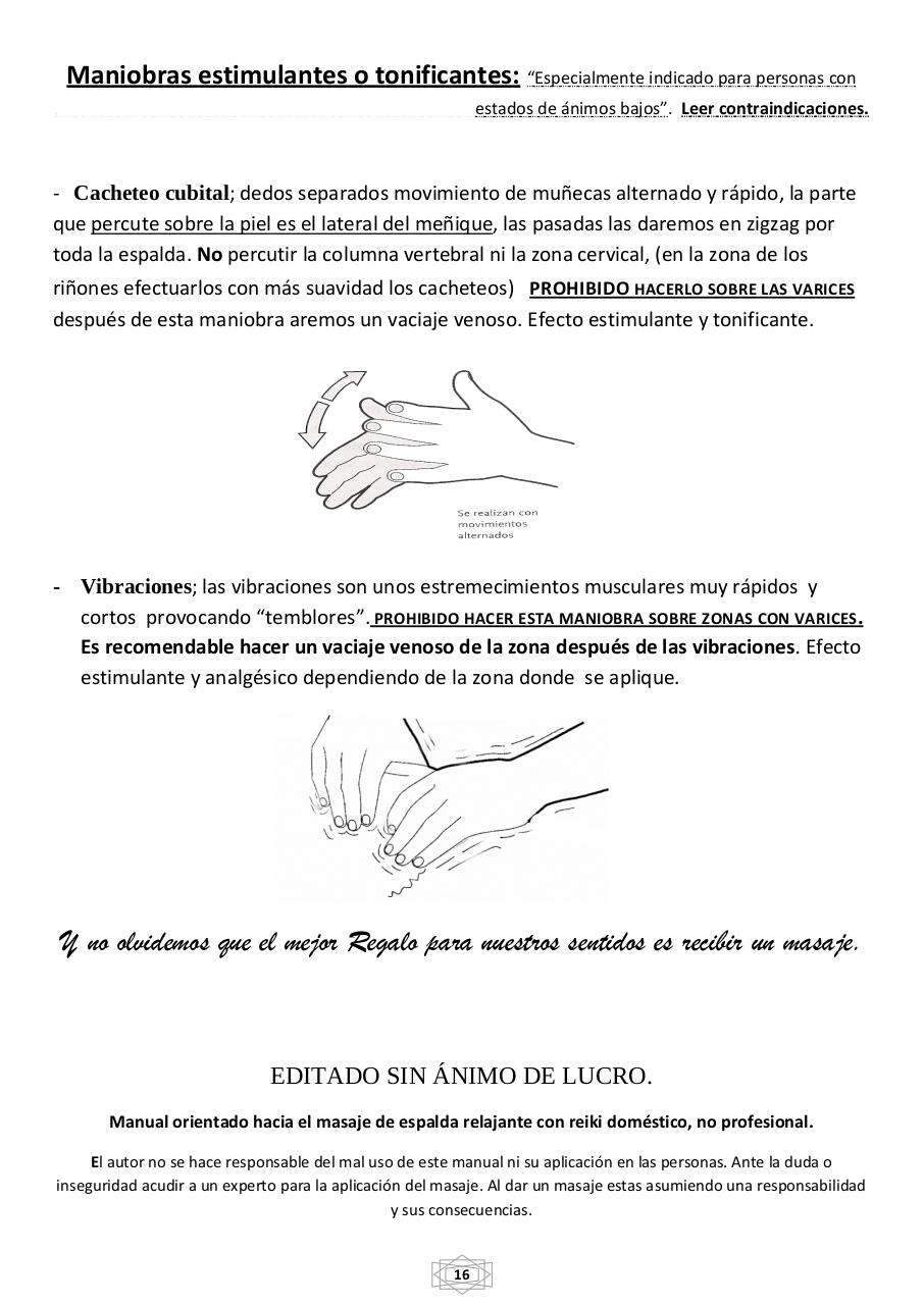Vista previa del archivo PDF manual-de-masaje-de-espalda-relajante-con-reiki-2016.pdf