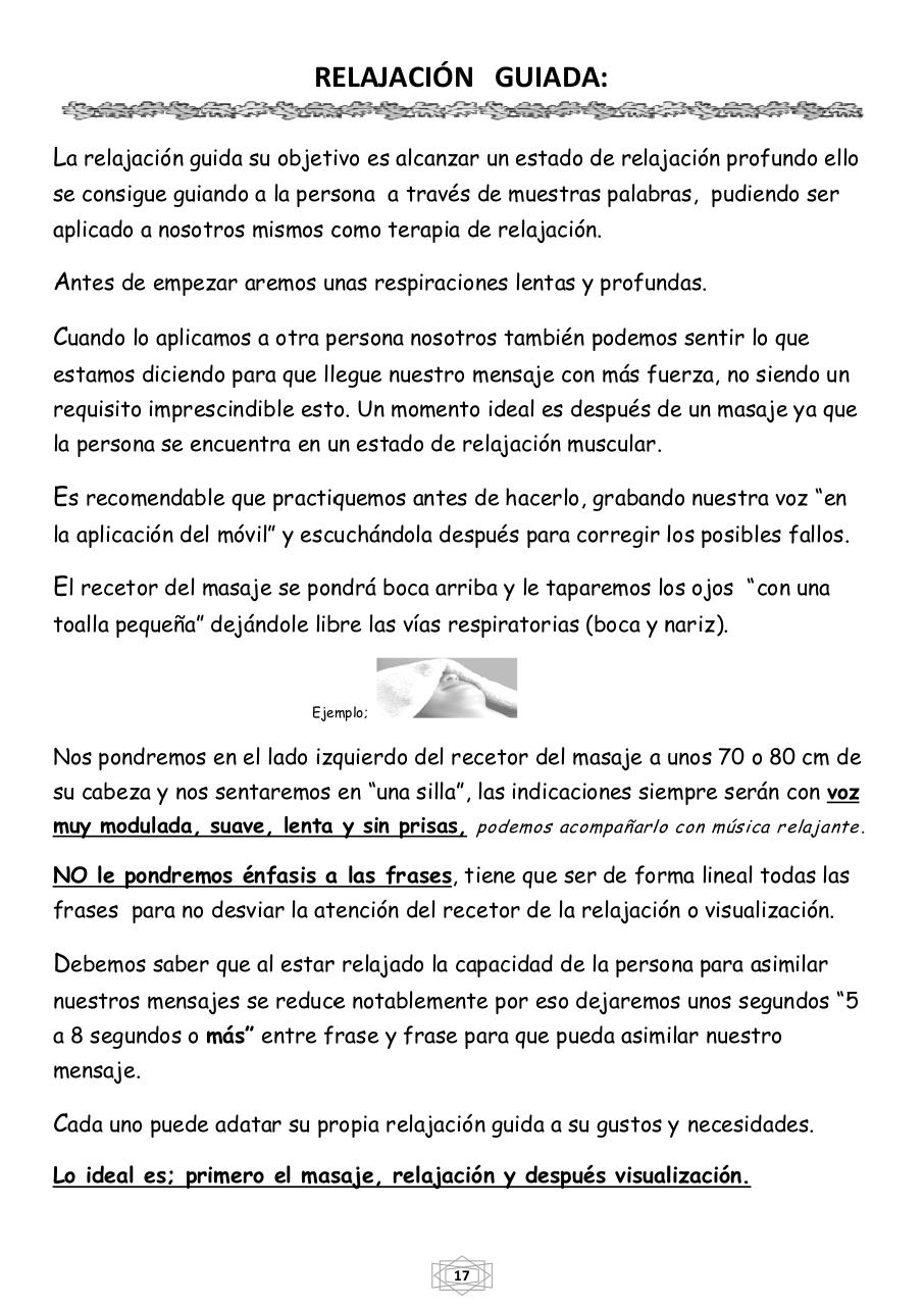 Vista previa del archivo PDF manual-de-masaje-de-espalda-relajante-con-reiki-2016.pdf