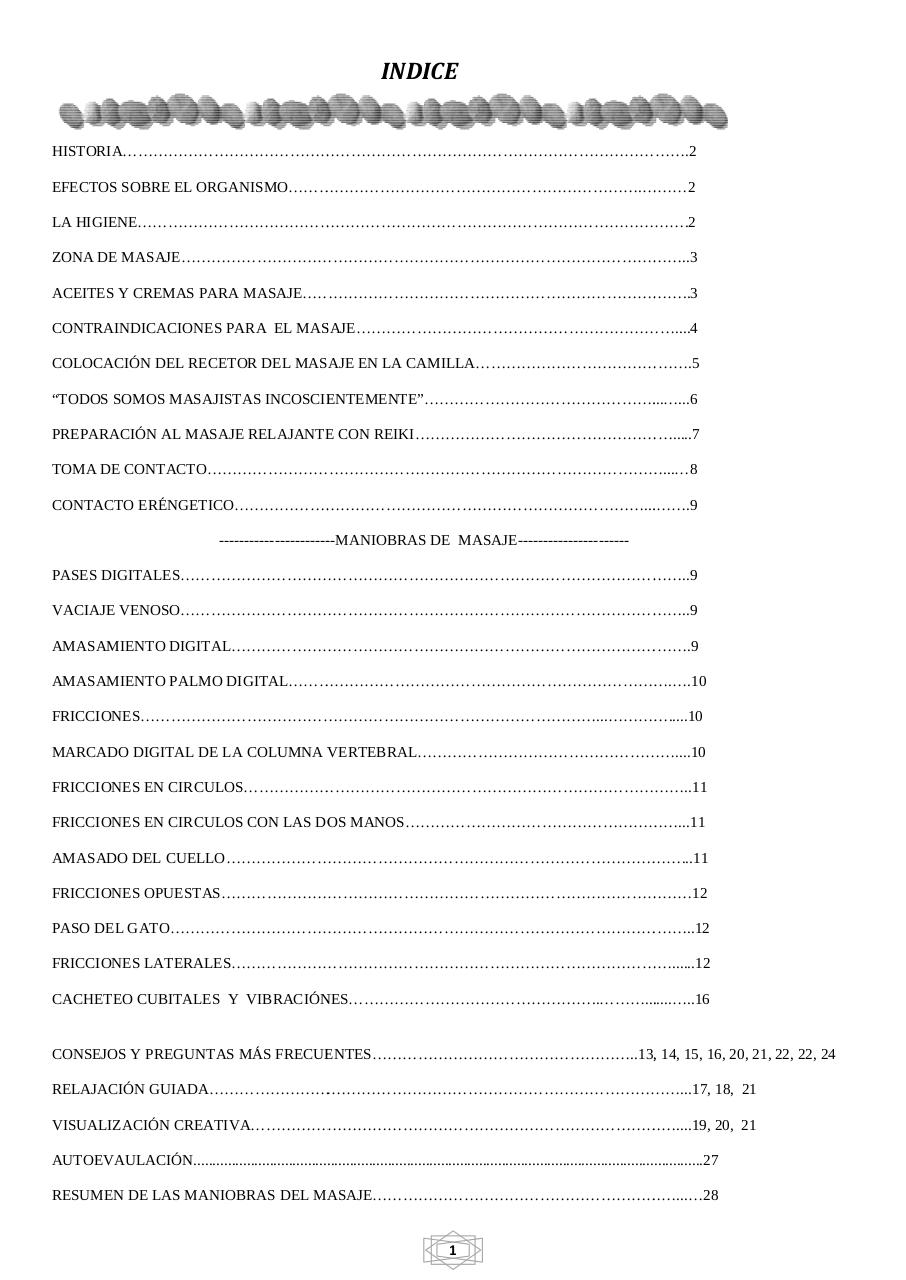 Vista previa del archivo PDF manual-de-masaje-de-espalda-relajante-con-reiki-2016.pdf