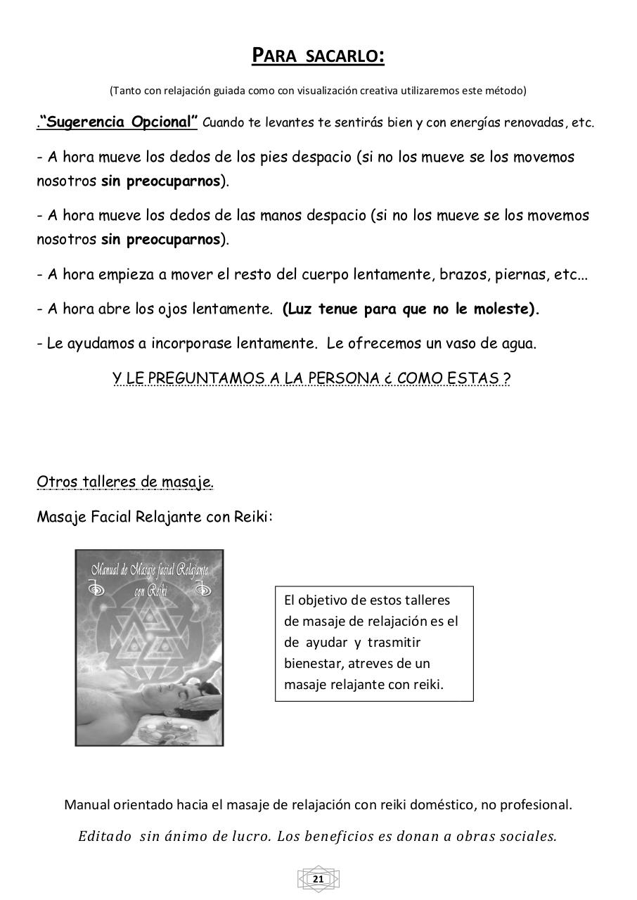 Vista previa del archivo PDF manual-de-masaje-de-espalda-relajante-con-reiki-2016.pdf