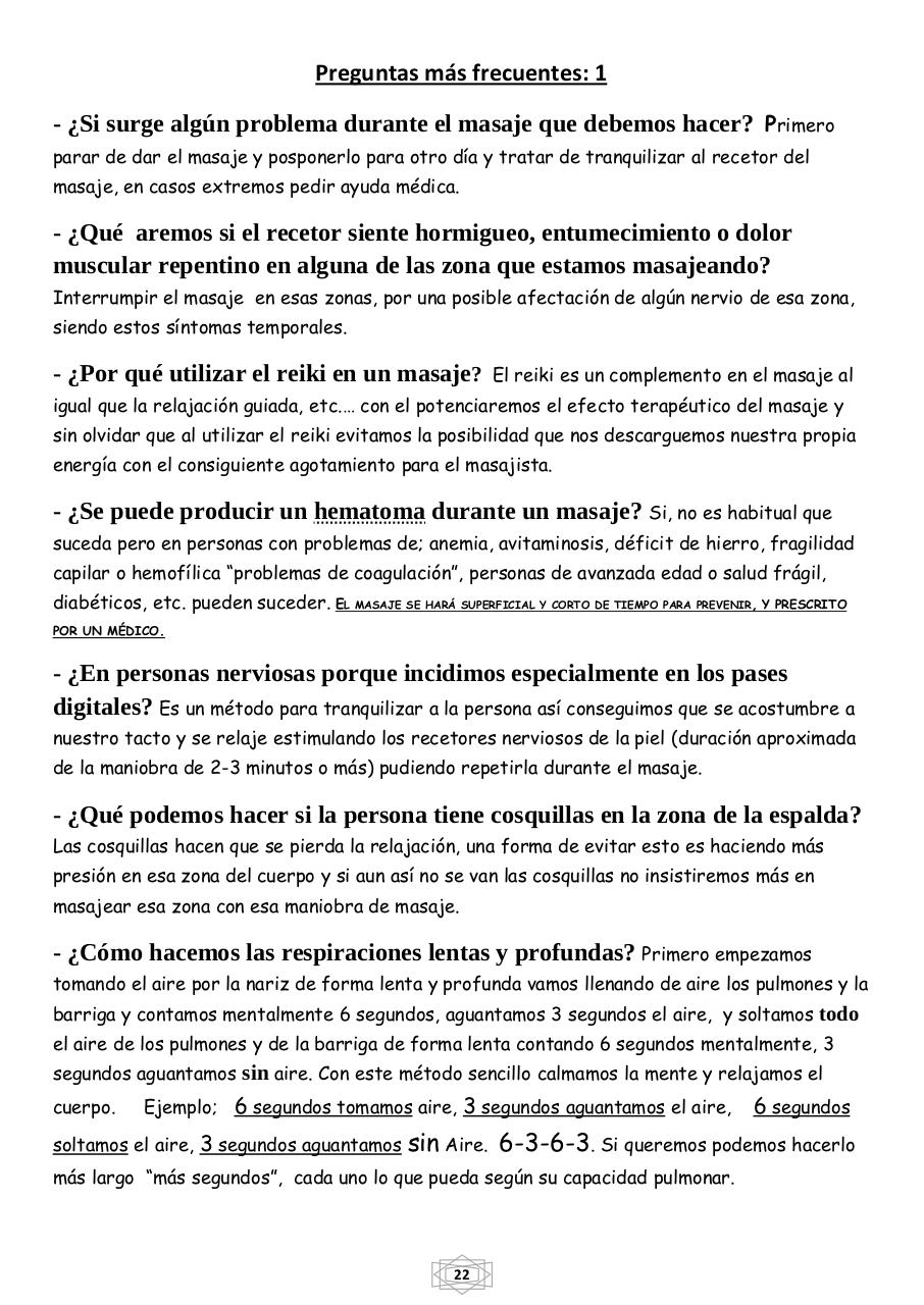 Vista previa del archivo PDF manual-de-masaje-de-espalda-relajante-con-reiki-2016.pdf