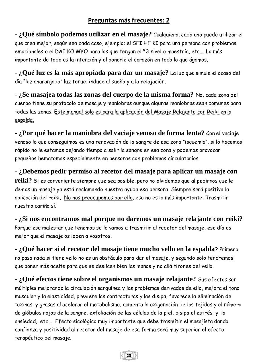 Vista previa del archivo PDF manual-de-masaje-de-espalda-relajante-con-reiki-2016.pdf