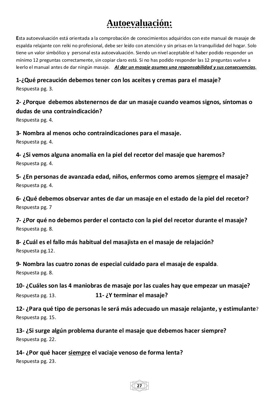 Vista previa del archivo PDF manual-de-masaje-de-espalda-relajante-con-reiki-2016.pdf