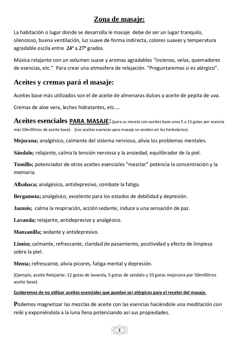 Vista previa del archivo PDF manual-de-masaje-de-espalda-relajante-con-reiki-2016.pdf