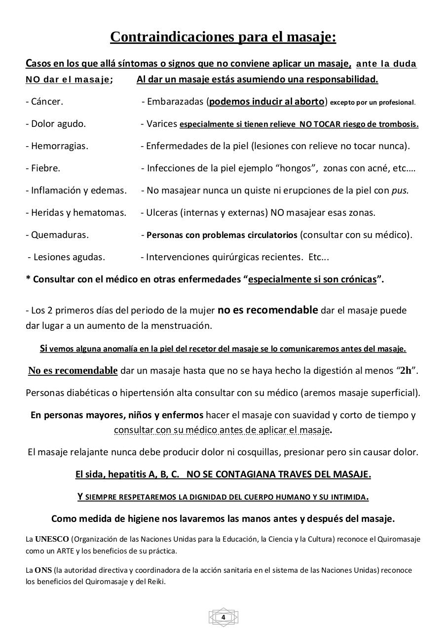 Vista previa del archivo PDF manual-de-masaje-de-espalda-relajante-con-reiki-2016.pdf