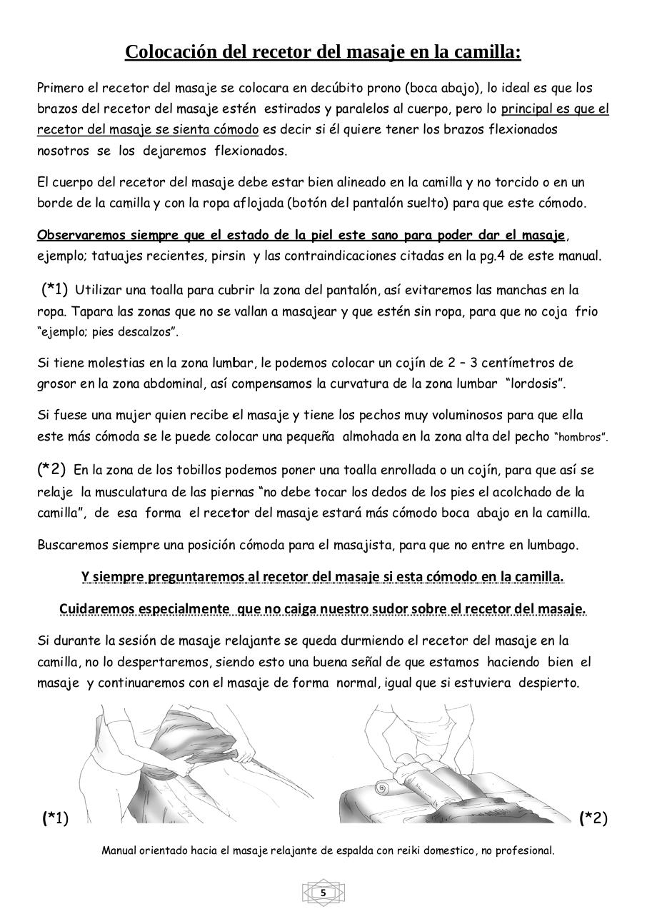 Vista previa del archivo PDF manual-de-masaje-de-espalda-relajante-con-reiki-2016.pdf