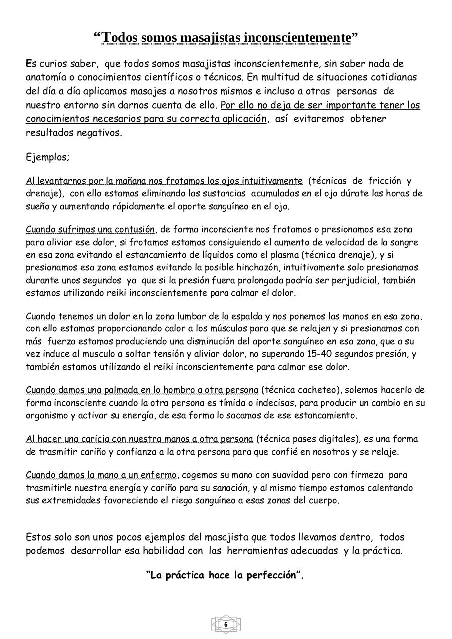 Vista previa del archivo PDF manual-de-masaje-de-espalda-relajante-con-reiki-2016.pdf