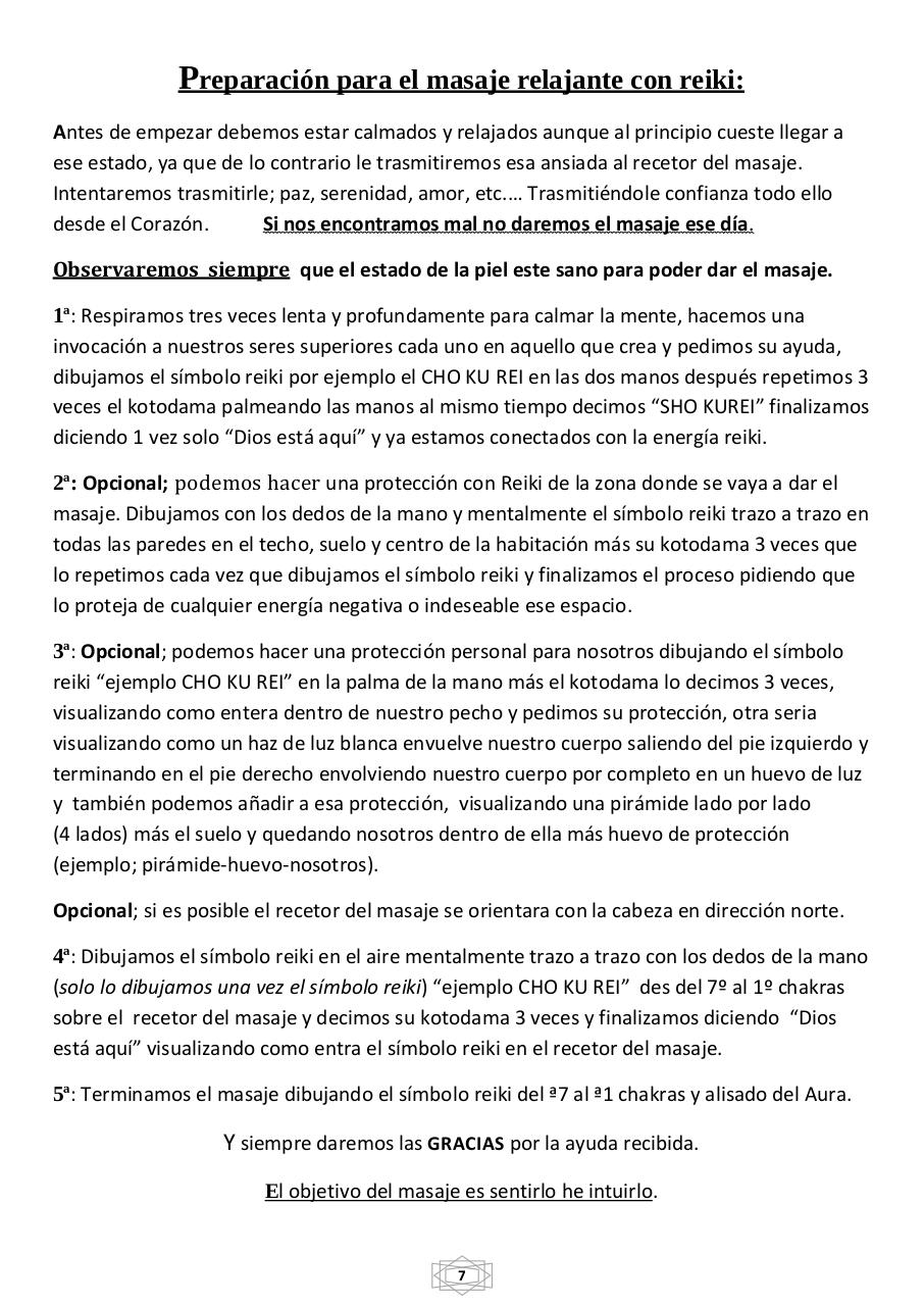 Vista previa del archivo PDF manual-de-masaje-de-espalda-relajante-con-reiki-2016.pdf