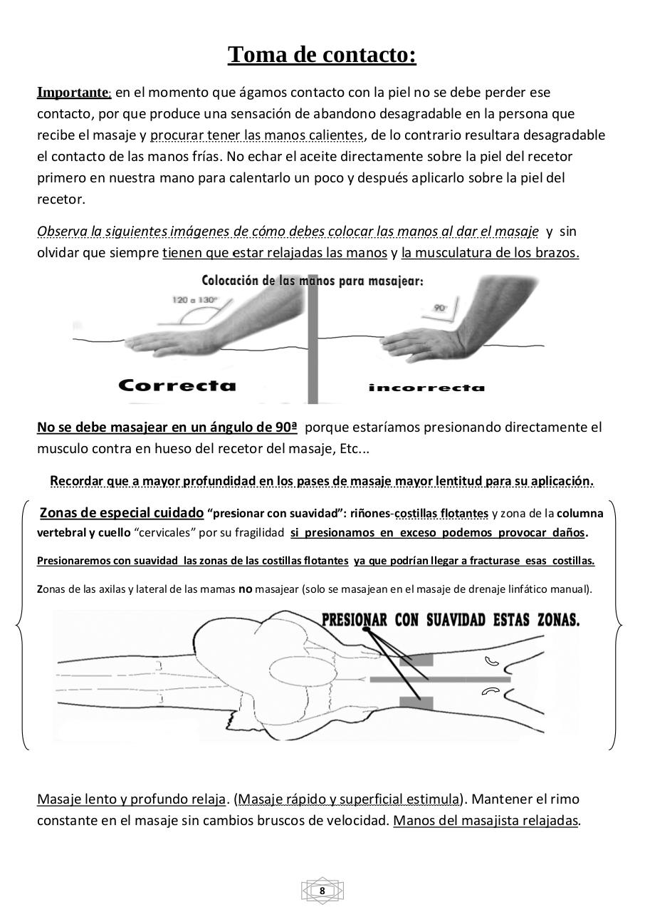 Vista previa del archivo PDF manual-de-masaje-de-espalda-relajante-con-reiki-2016.pdf